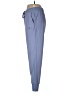 FILA Color Block Blue Track Pants Size M - photo 5