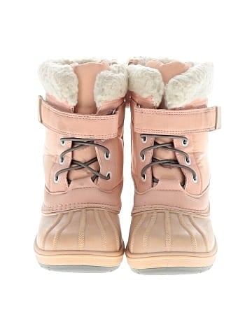 Cat & Jack Rain Boots (view 2)