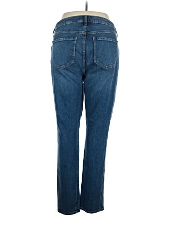 Old Navy Jeans (view 2)