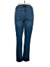 Old Navy Blue Jeans Size 16 (tall) - photo 2