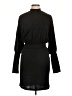 Harper Black Kimono Size L - photo 1