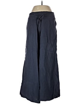 Subtle Luxury Casual Pants (view 1)