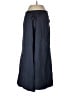 Subtle Luxury Blue Casual Pants Size Lg - XL - photo 1