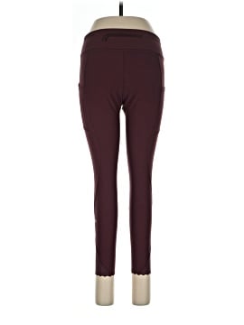 Lululemon Athletica Active Pants (view 2)