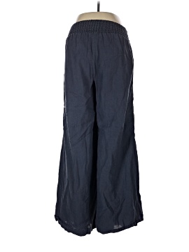 Subtle Luxury Casual Pants (view 2)