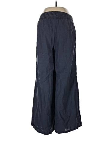 Subtle Luxury Casual Pants (view 2)