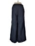 Subtle Luxury Blue Casual Pants Size Lg - XL - photo 2
