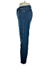 Old Navy Blue Jeans Size 16 (tall) - photo 5