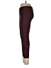 Lululemon Athletica Solid Burgundy Active Pants Size 10 - photo 5