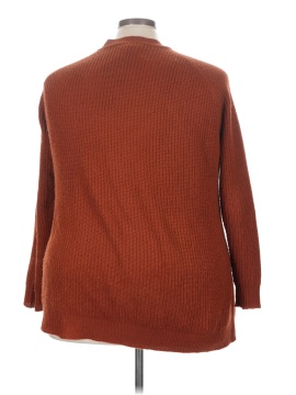 rue21 Cardigan (view 2)