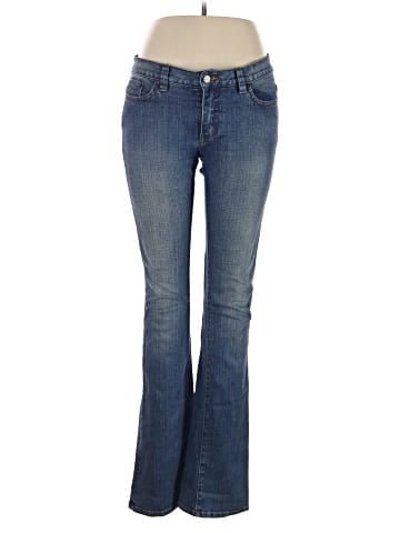 Bebe Jeans (view 1)
