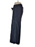 Subtle Luxury Blue Casual Pants Size Lg - XL - photo 5
