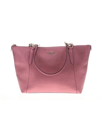 Coach Tote (view 1)