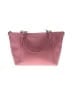 Coach Pink Tote One size - photo 1