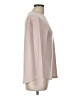 Banana Republic Pink Pullover Sweater Size L - photo 4