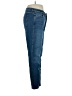Old Navy Blue Jeans Size 16 (tall) - photo 4