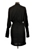Harper Black Kimono Size L - photo 2