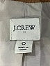 J.Crew Factory Store Brown Coat Size 0 - photo 6