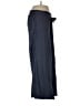 Subtle Luxury Blue Casual Pants Size Lg - XL - photo 4