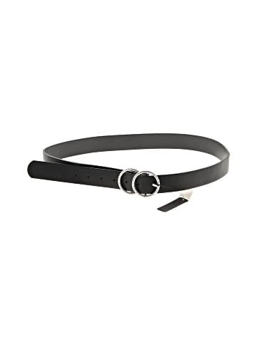 Assorted Brands Belt (view 1)
