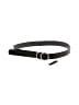 Assorted Brands Black Belt Size XL - photo 1