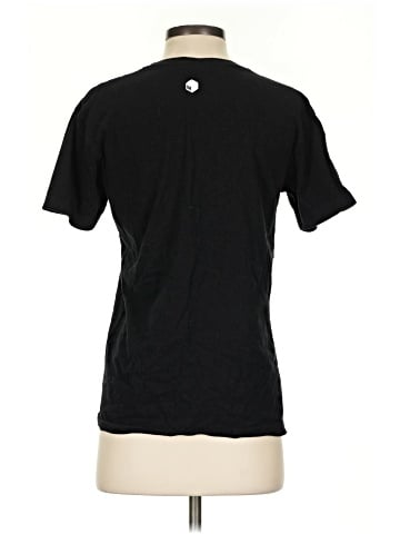 LAT Short Sleeve T-Shirt (view 2)