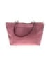 Coach Pink Tote One size - photo 3