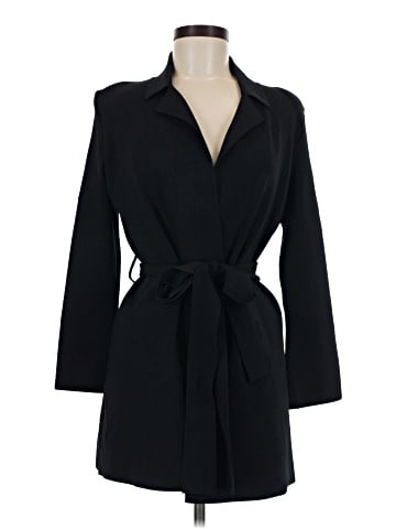 MM. LaFleur Cardigan (view 1)