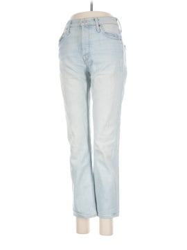 Mother Jeans (view 1)