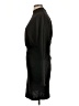 Harper Black Kimono Size L - photo 5