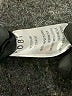 TOBI Black Cocktail Dress Size S - photo 8