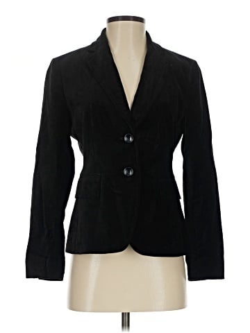 Banana Republic Factory Store Blazer (view 1)
