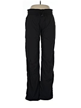 Lululemon Athletica Casual Pants (view 1)