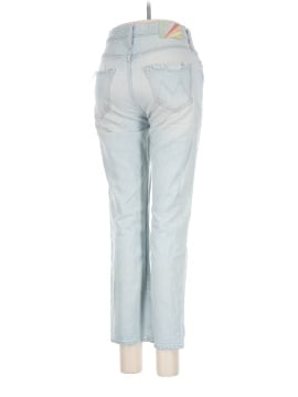 Mother Jeans (view 2)