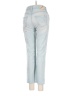 Mother Hearts Blue Jeans Size 25 waist - photo 2