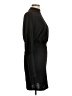 Harper Black Kimono Size L - photo 4