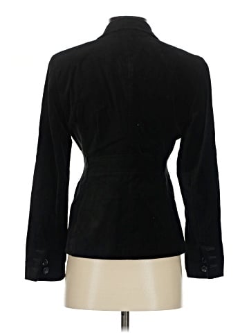 Banana Republic Factory Store Blazer (view 2)