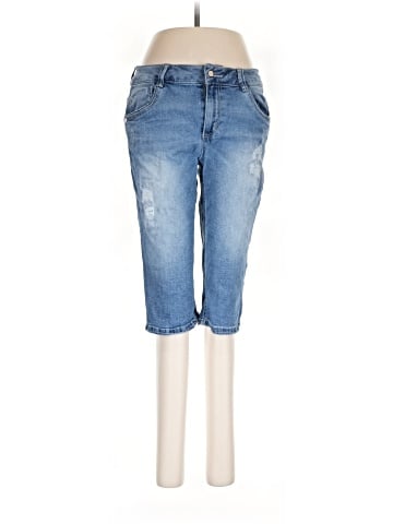 Democracy Jeans (view 1)