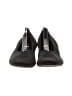 Tahari Black Flats Size 8 - photo 2