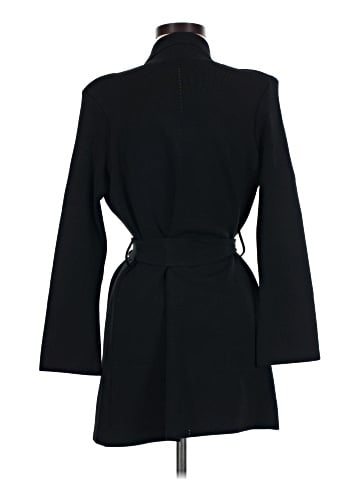 MM. LaFleur Cardigan (view 2)