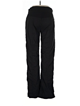 Lululemon Athletica Casual Pants (view 2)