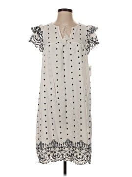 Old Navy Casual Dress (view 1)
