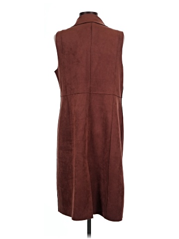 Chico's Vest (view 2)