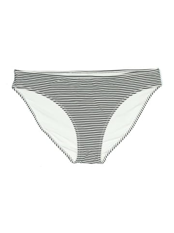 Aerie Swimsuit Bottoms (view 1)