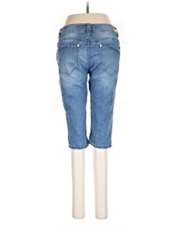 Democracy Jeans (view 2)