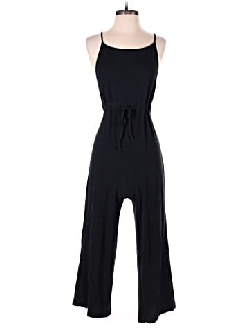 American Eagle Outfitters Jumpsuit (view 1)