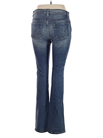 Bebe Jeans (view 2)