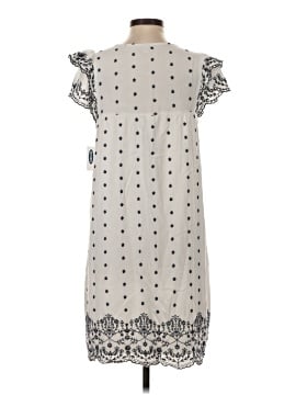 Old Navy Casual Dress (view 2)