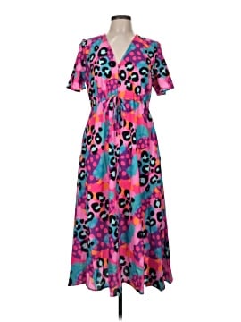 Assorted Brands Casual Dress (view 1)