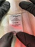 Time and Tru Ivory Pullover Sweater Size L - photo 8